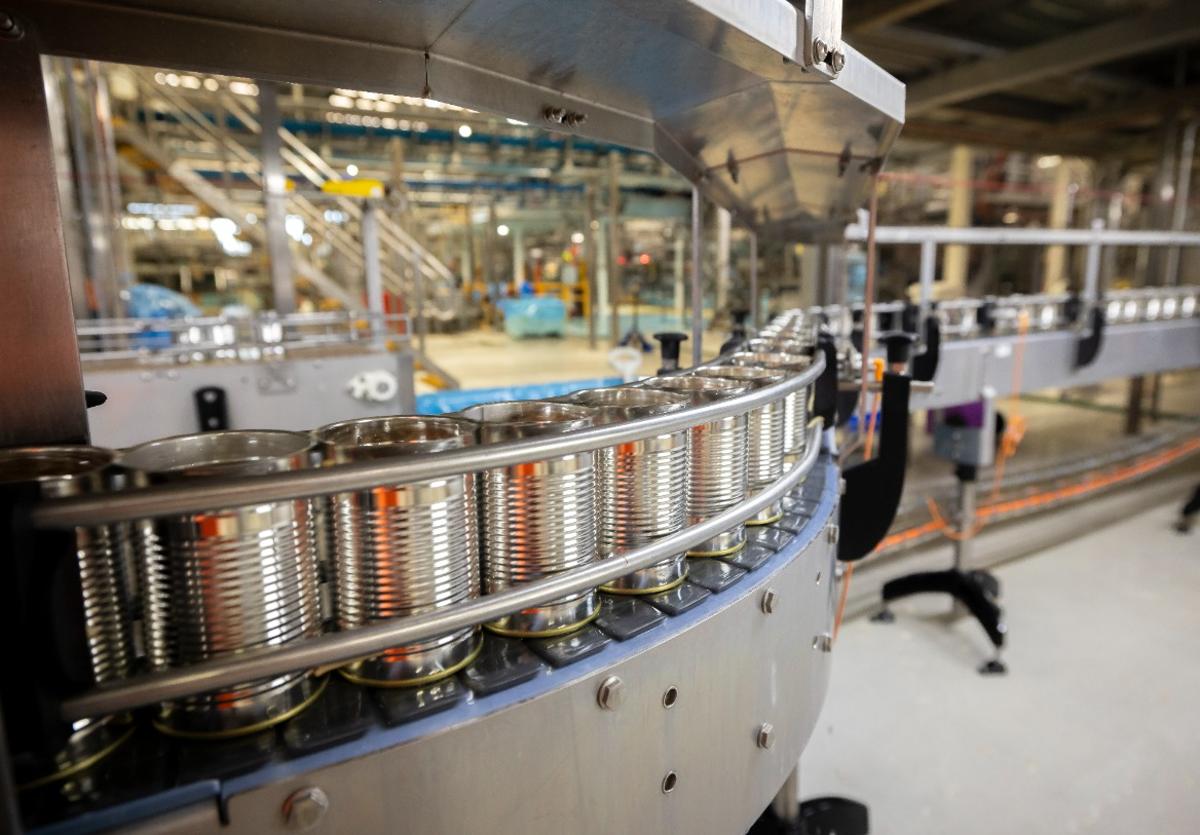 SPC Global Resets Manufacturing Strategy, Cuts Investment to $3M