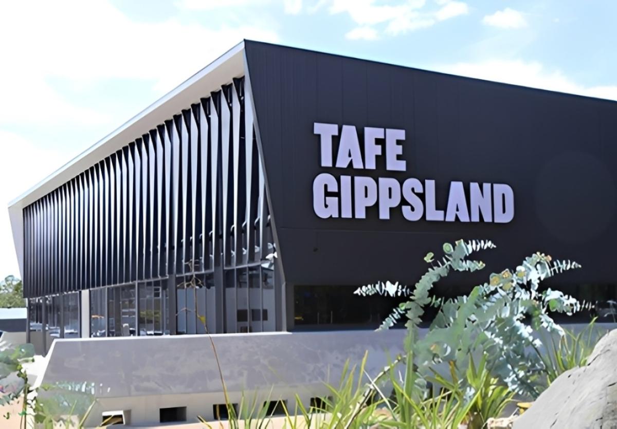 New TAFE Centre of Excellence to Deliver Renewable Energy Training Nationwide
