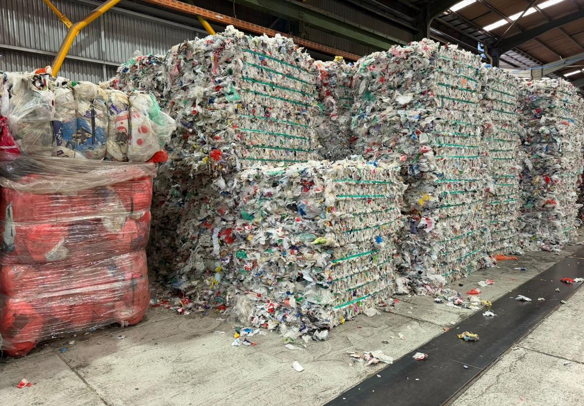 Sustainable Concrete Group and Transmutation Acquire Majority Stake in RESIN8