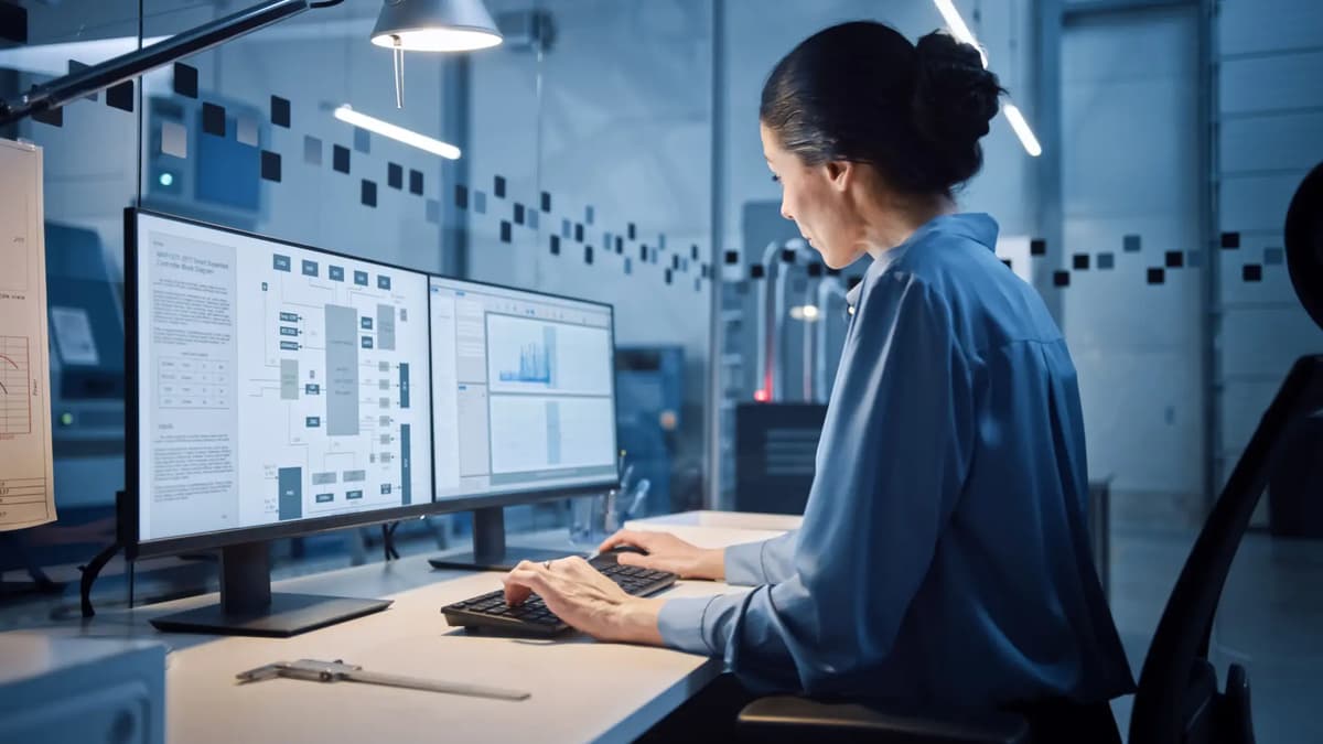 Why Dashboard Overload Is Blinding Building Management (and How to Achieve True Operational Intelligence)