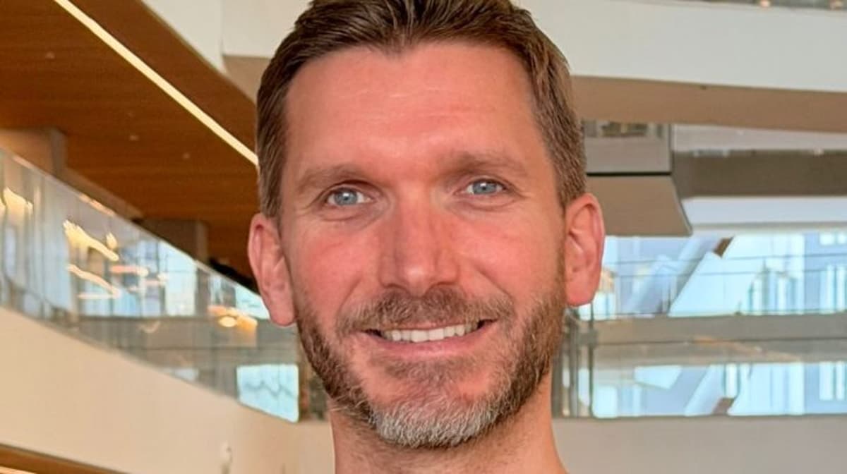 INTERVIEW: Christian Lichtmannecker, Head of Business Development – Autonomous Mobility, Mobileye, and Co-Founder and Board Member, PAVE Europe