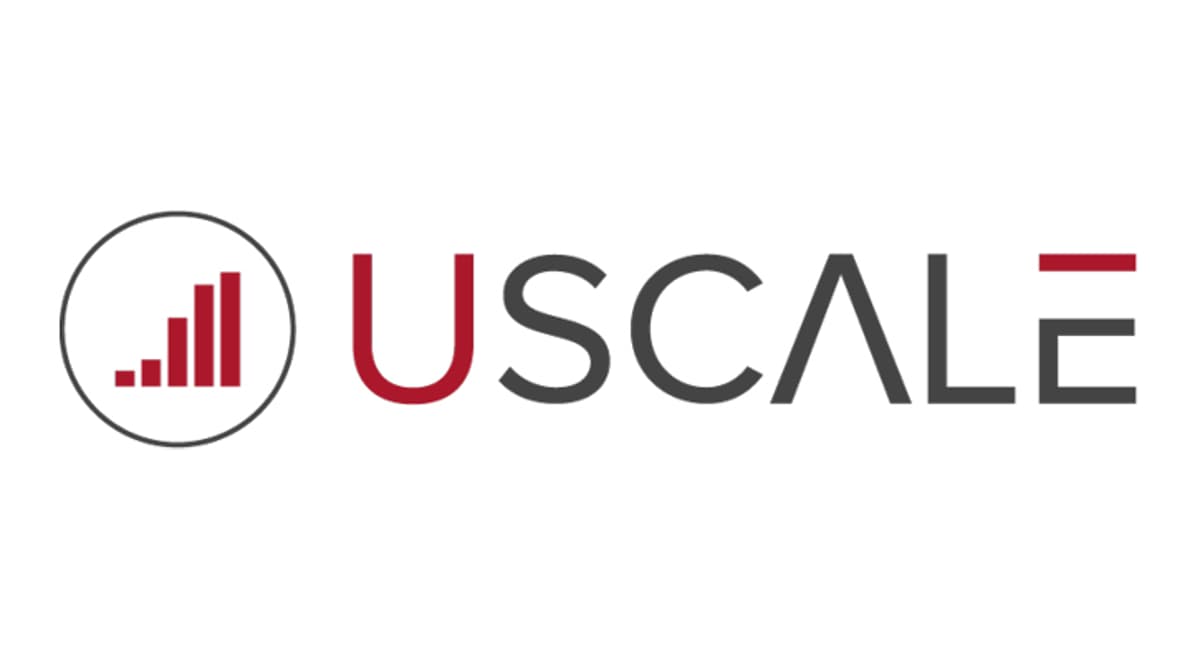 SPEAKER INTERVIEW: Uscale Managing Director Axel Sprenger on the Results of the Company’s ADAS Satisfaction Study