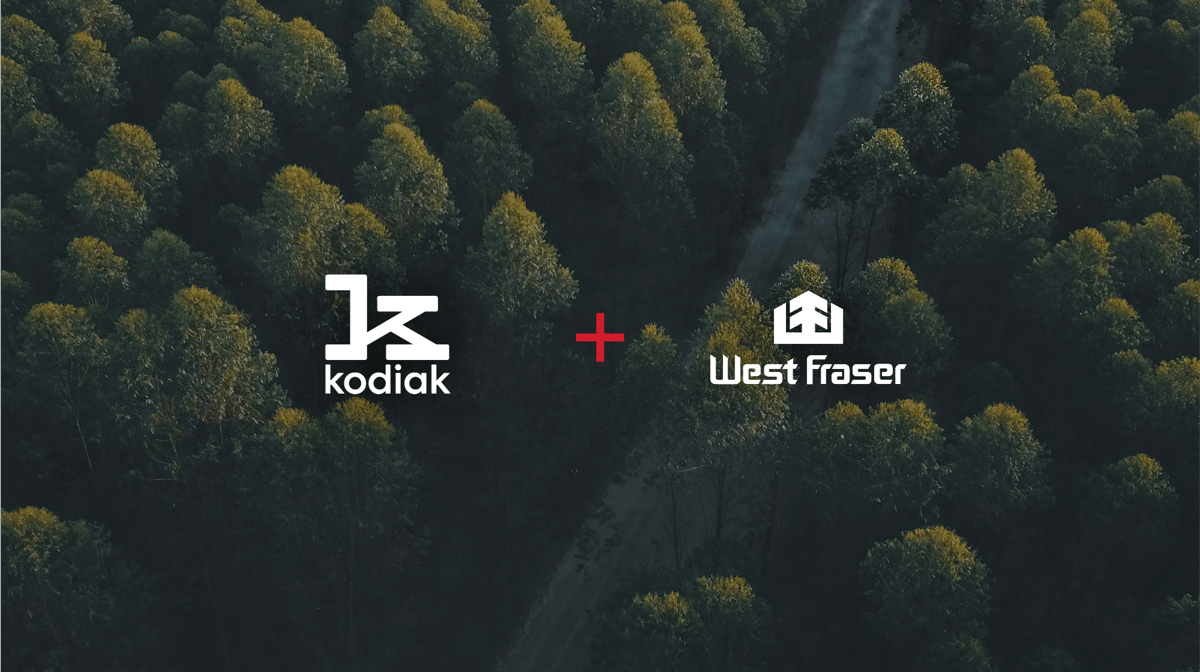 Kodiak AI Announces Autonomous Trucking Pilot in Canada