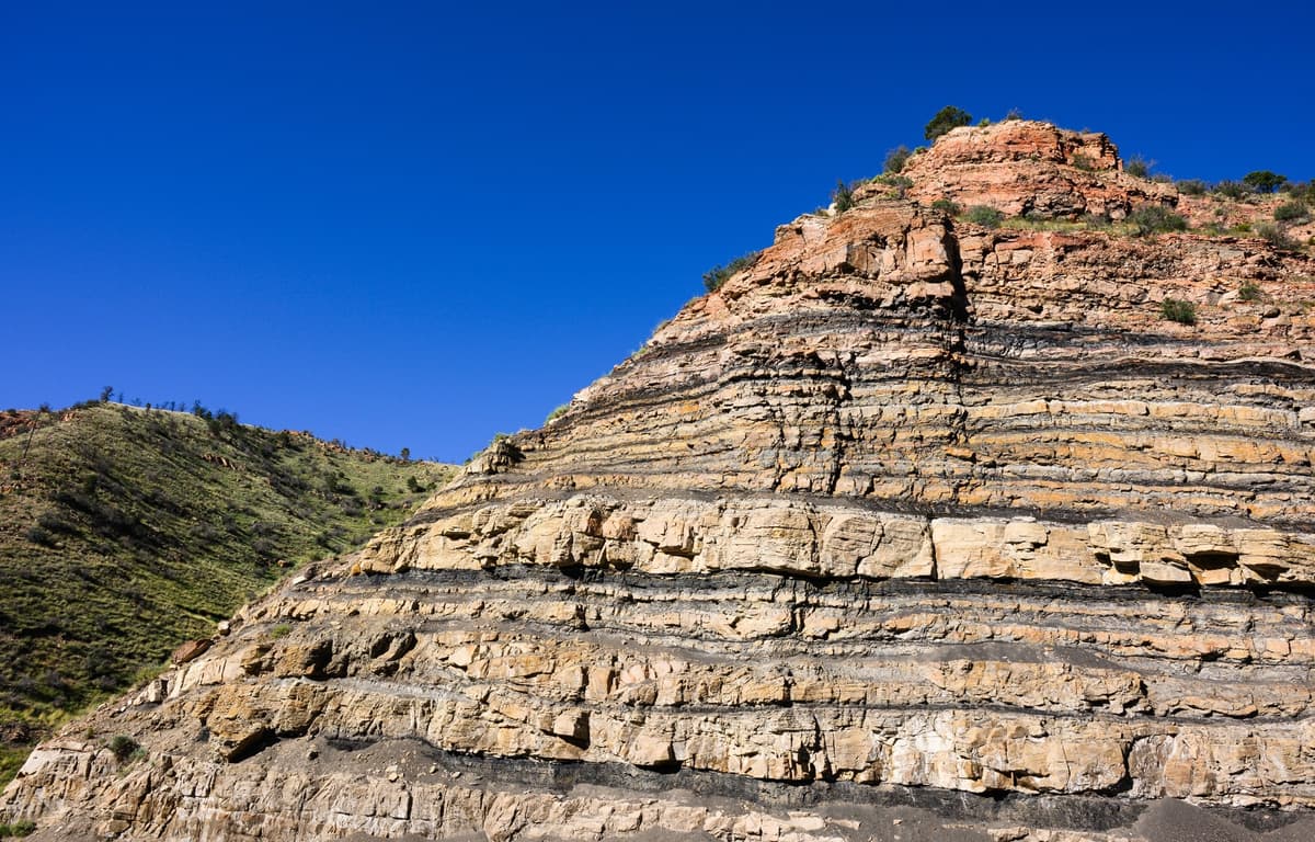 New Modeling Insights Could Improve Safety in Multi-Coal Seam Mining