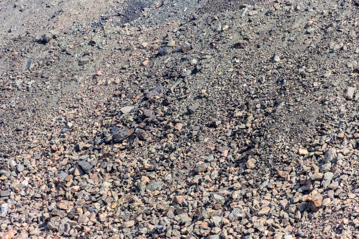Iron-Rich Slag Enables Efficient Carbon Sequestration