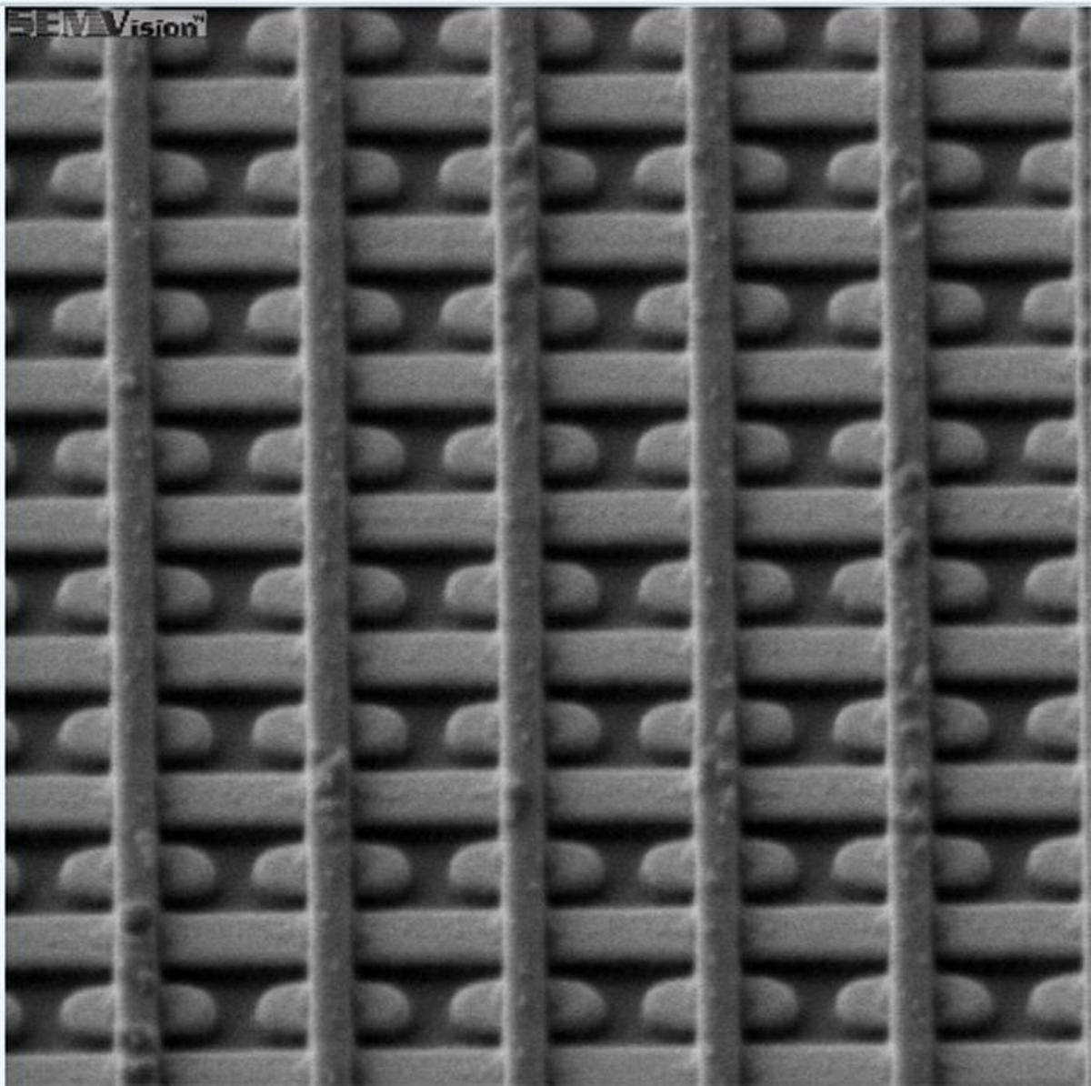 Next Generation, Permanent DNA-Based Data Storage for the AI Age