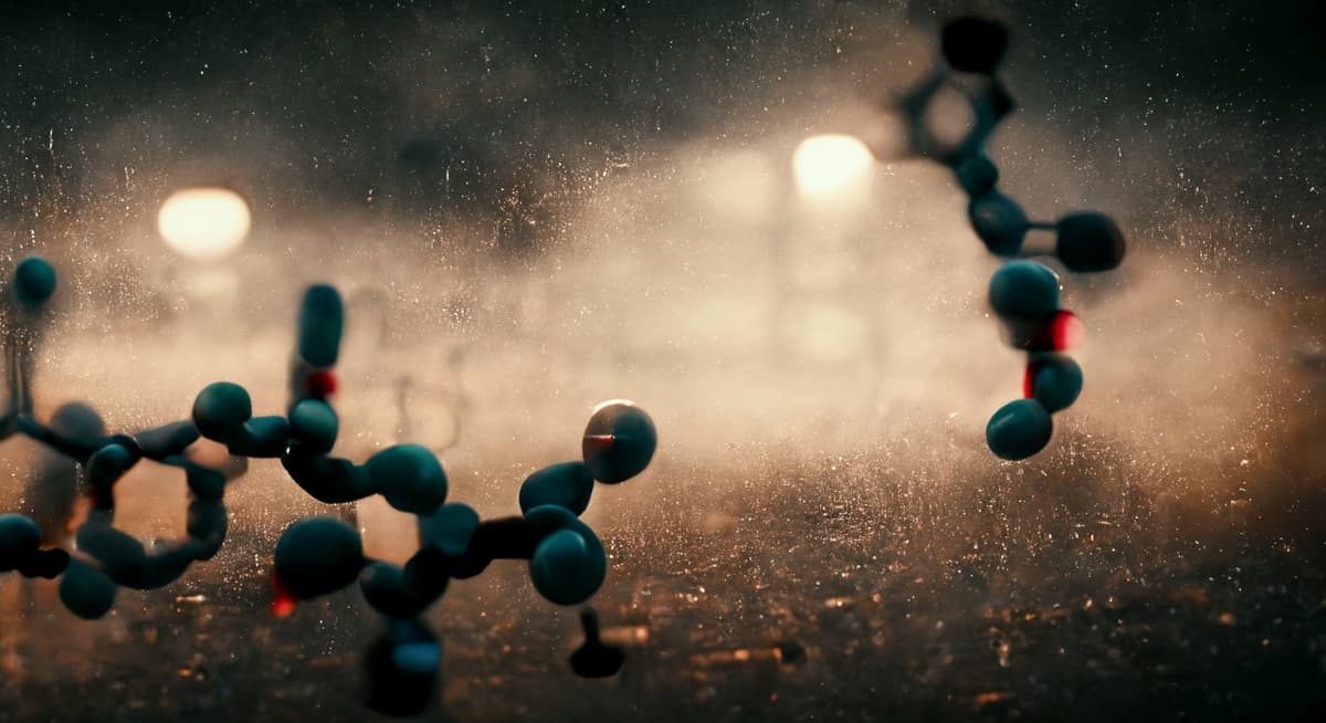 Quantum Nanomedicine: How Tiny Materials Could Tackle Big Medical Challenges