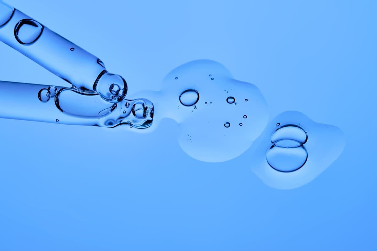 How Nanotechnology Could Solve Dermatology’s Biggest Delivery Problem