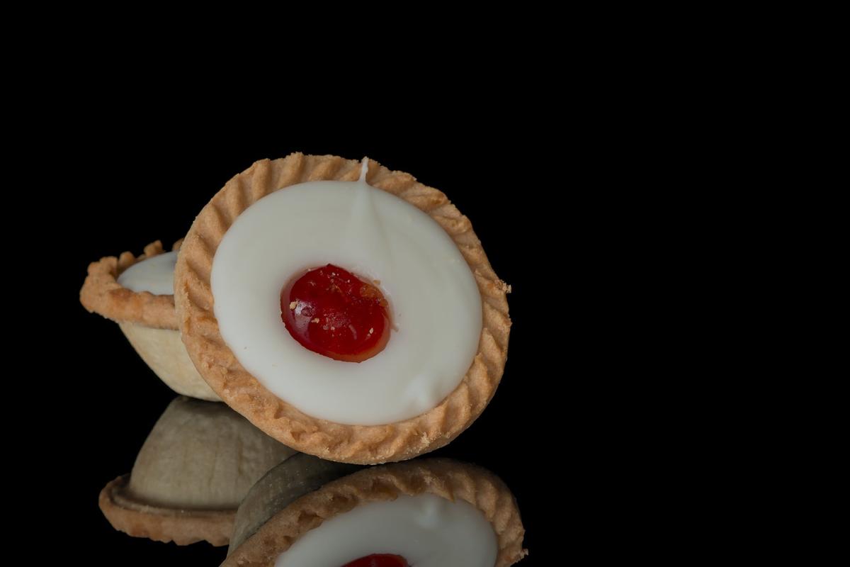 New Product Launches: Jaffa Cakes, Pukka and PAUL Lead a Great British Summer of Bakes