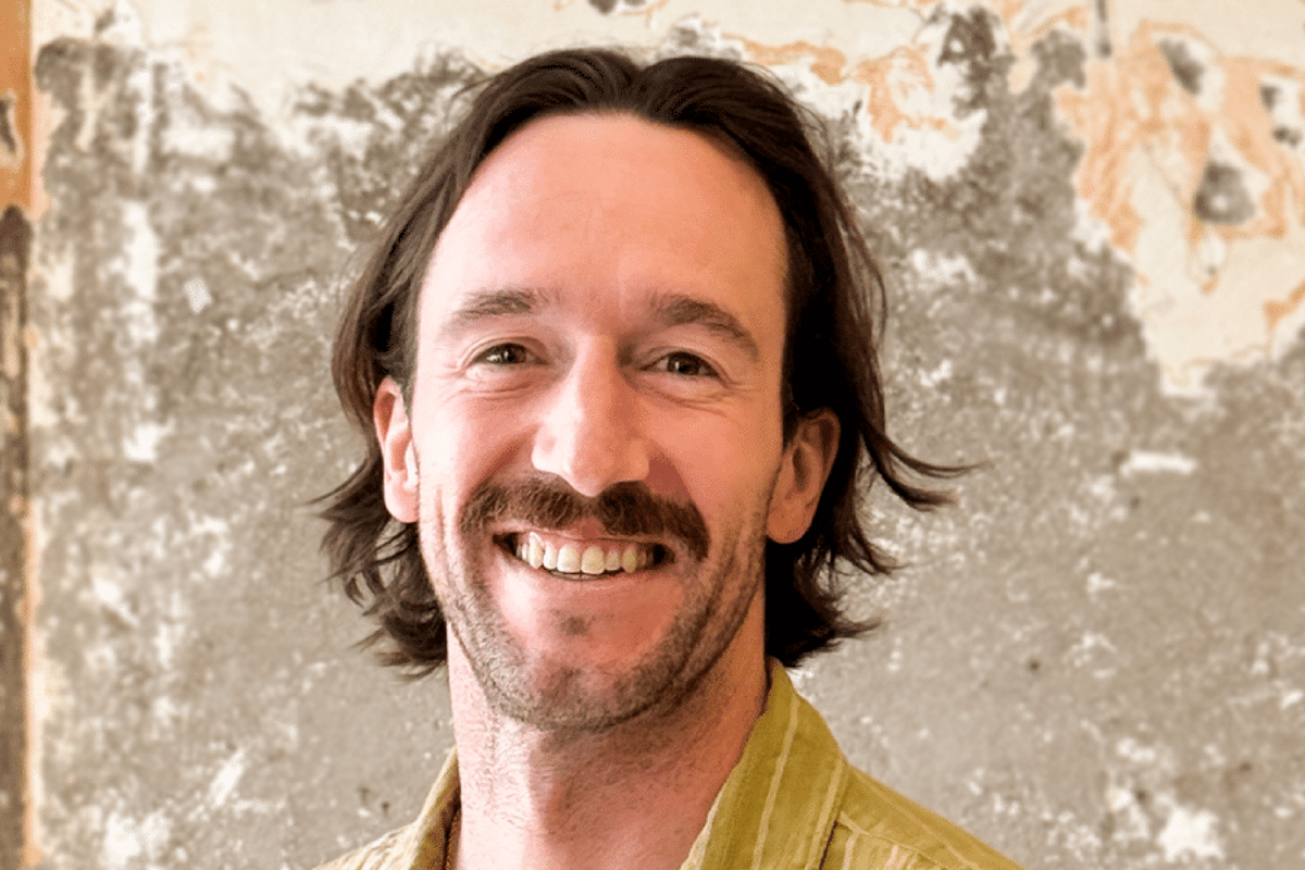 Thompson Spencer Appoints Ex-OMG Group Director As Head Of Performance