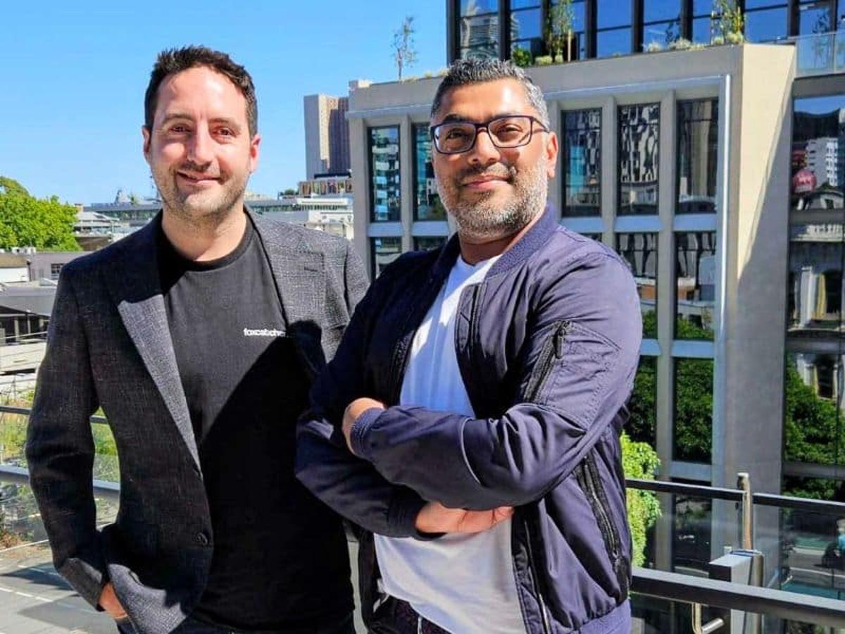 Foxcatcher Unveils Agentic Workflows To ‘Drive Campaign Performance’