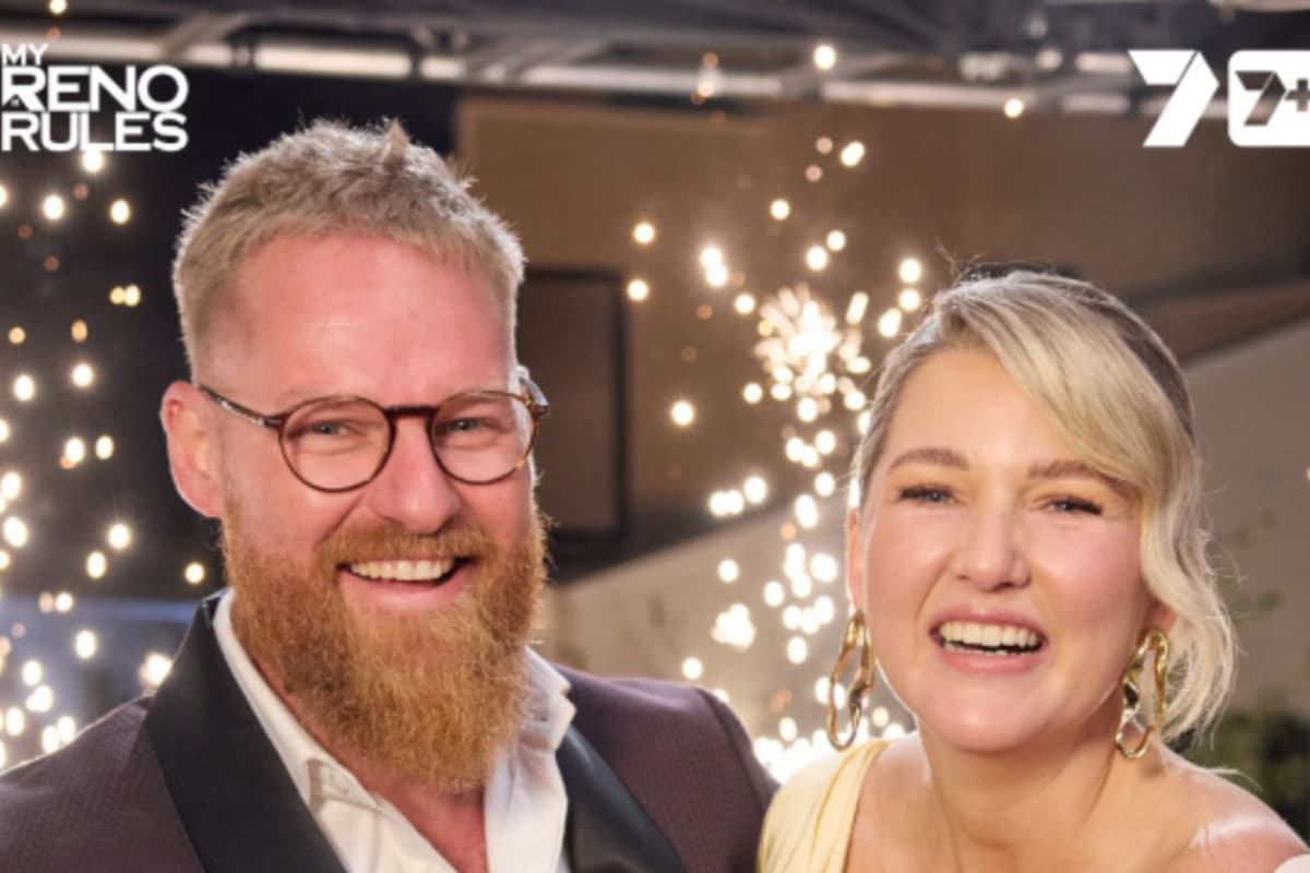 TV Ratings (2/6/2026): My Reno Rules Crowns Winners As Game Shows Dominate Tuesday Night