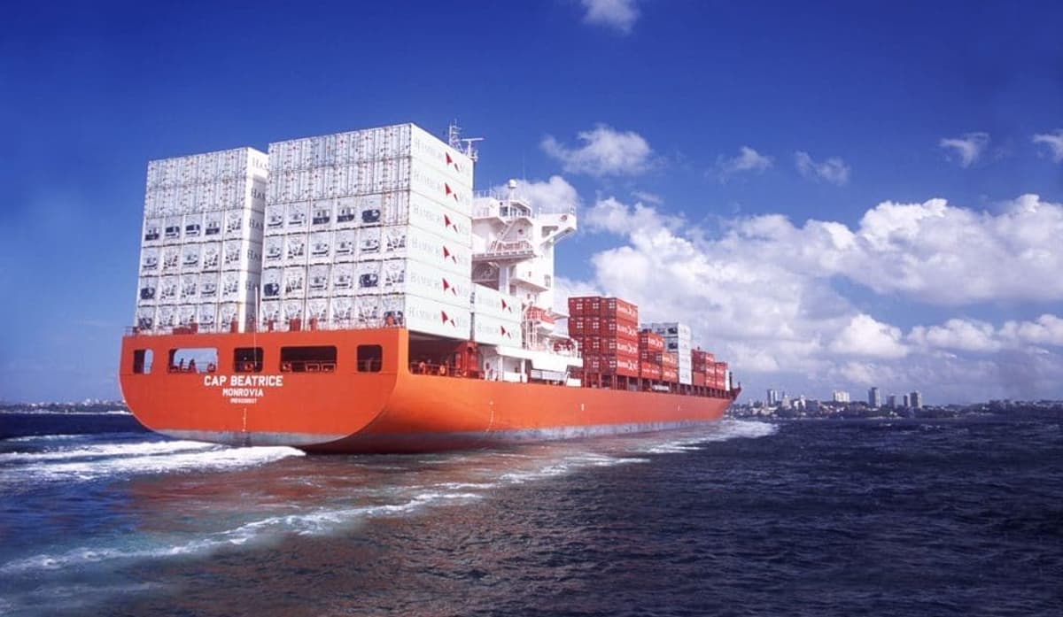 April Beef Exports Soar to +140,000t, Led by Vigorous US, China Trade