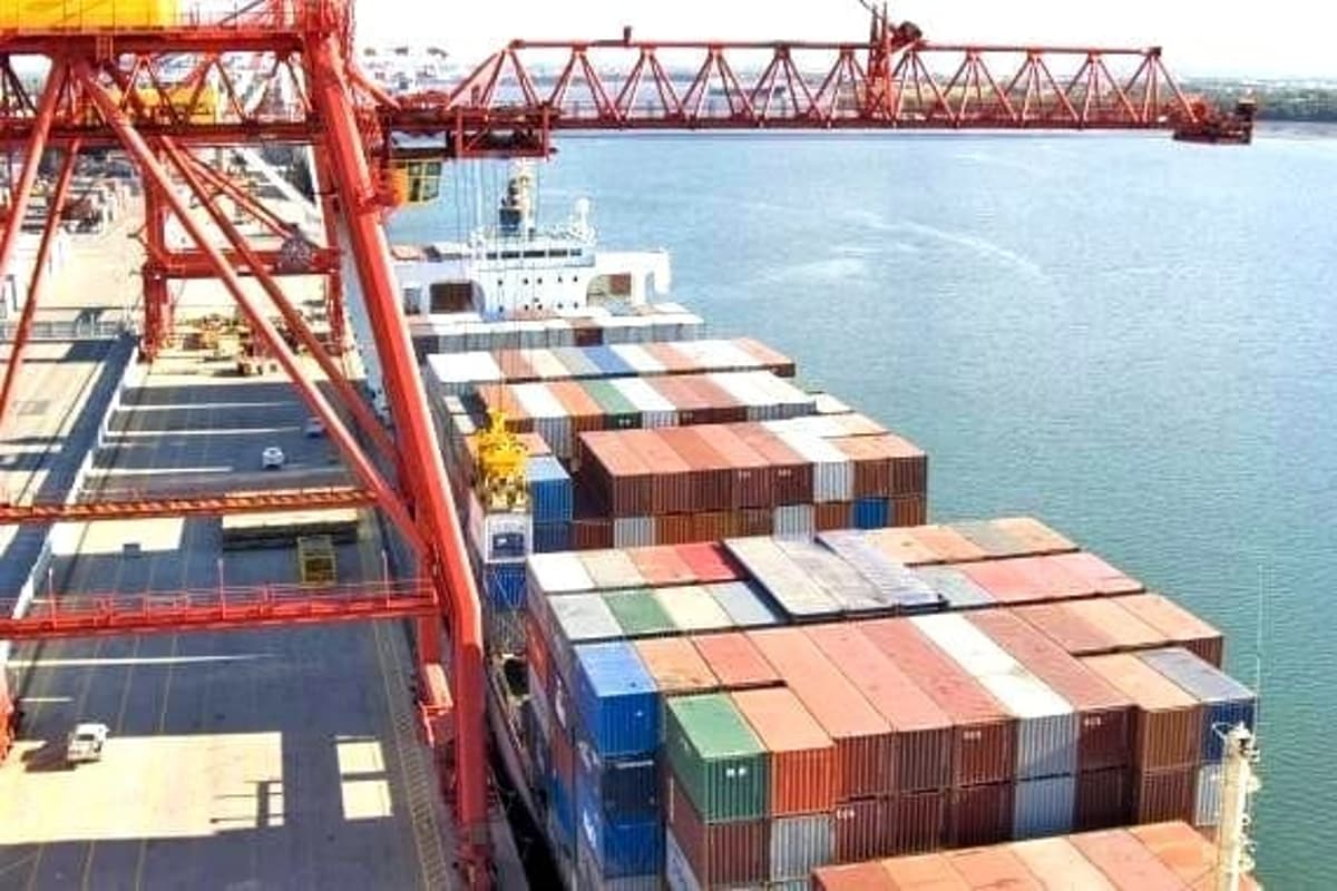 New Market Access to Indonesia for Five Export Meat Plants