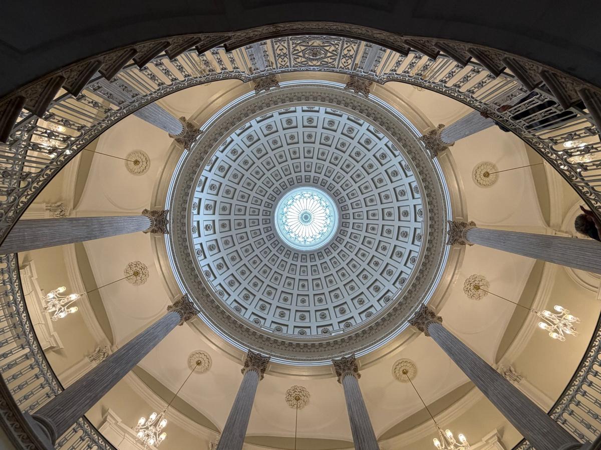 Statement on Annie Levers’ Appointment to the Director of the Mayor’s Office of Operations