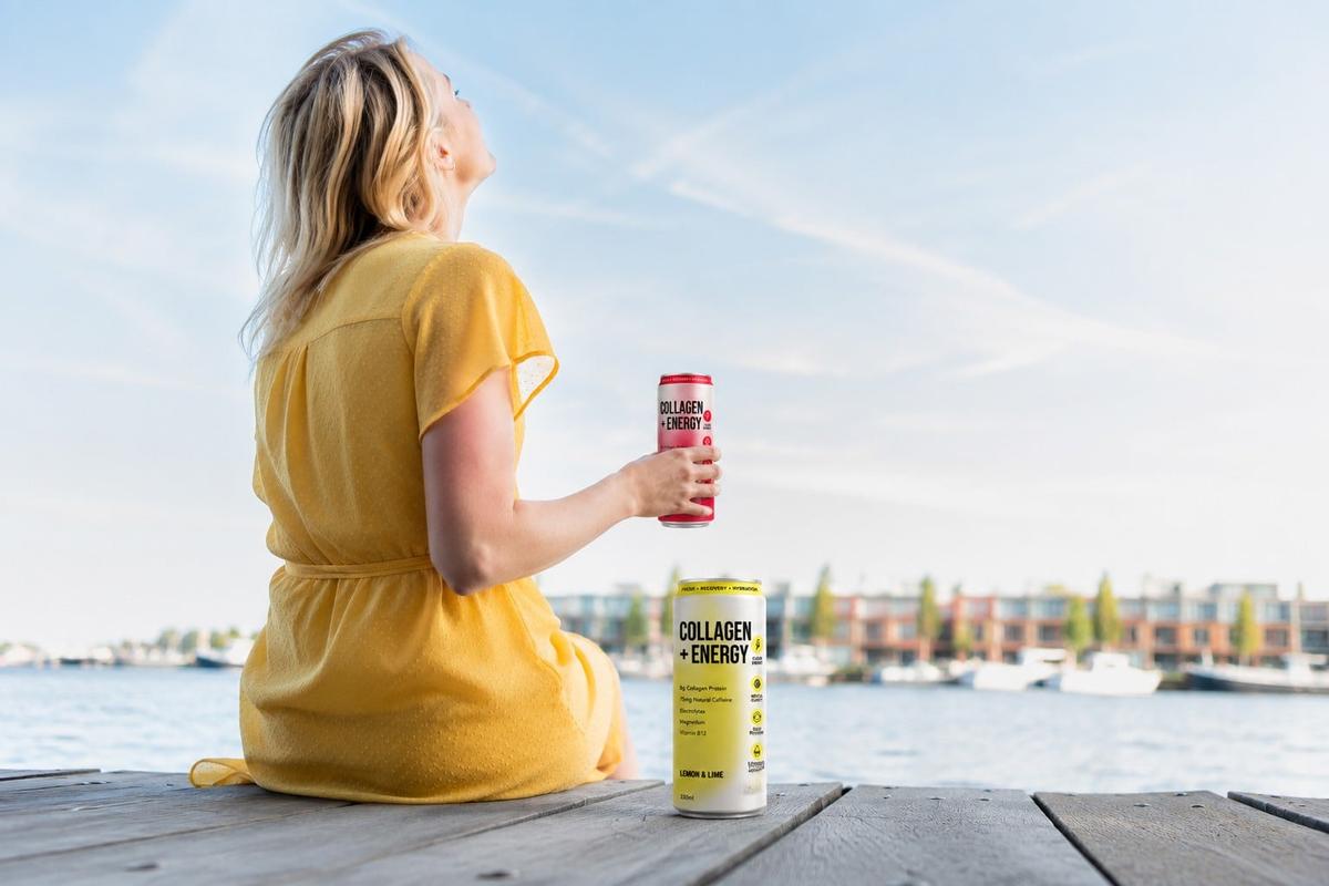 New Beverage Launches: Gallo Cabana, Bruichladdich RTDs and More…