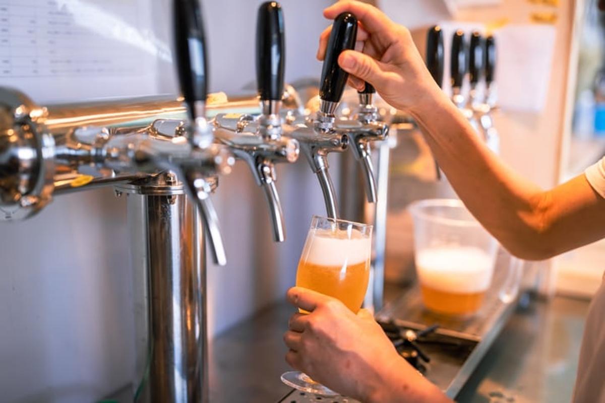 What’s the Outlook for Craft Beer in 2026?