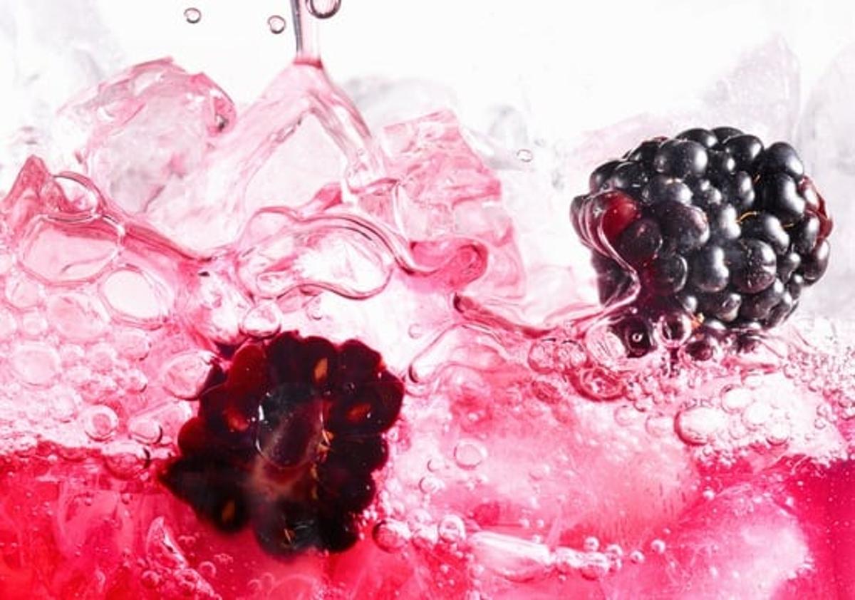 Protein Soda: Why the New Craze Is Going From Strength to Strength