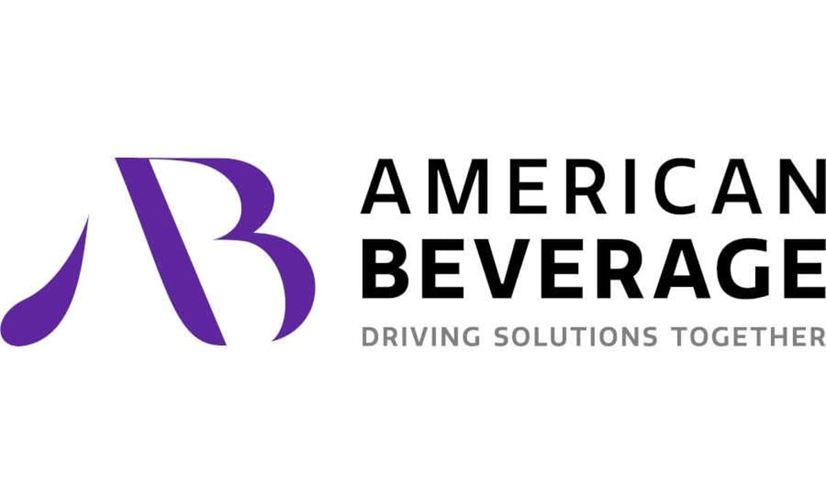 American Beverage Highlights 2026 Recycling Investments