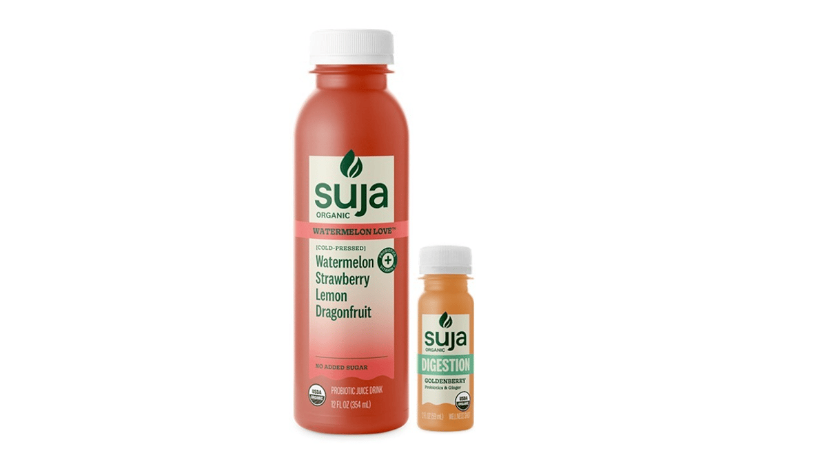 What to Consider when Working with Digestive Health Ingredients