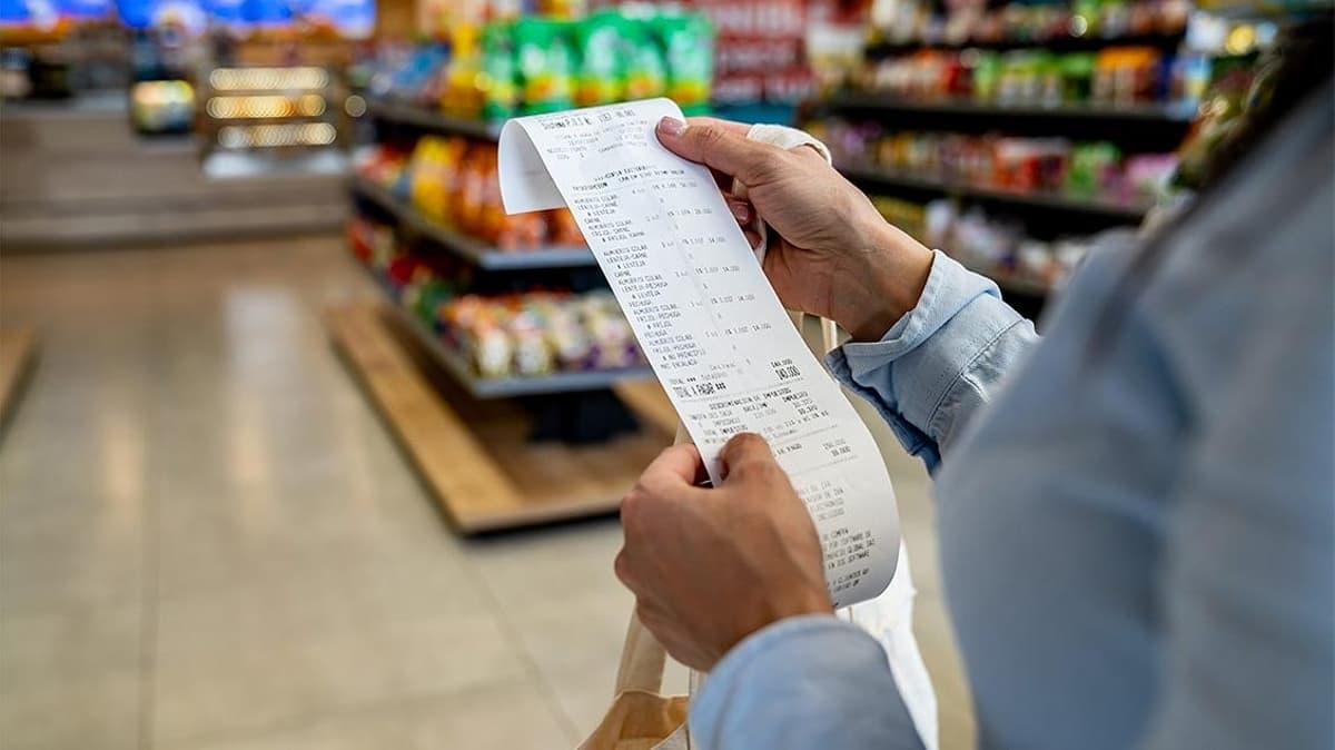 SNAP Food Restriction Waivers Impacting Soft Drink Sales