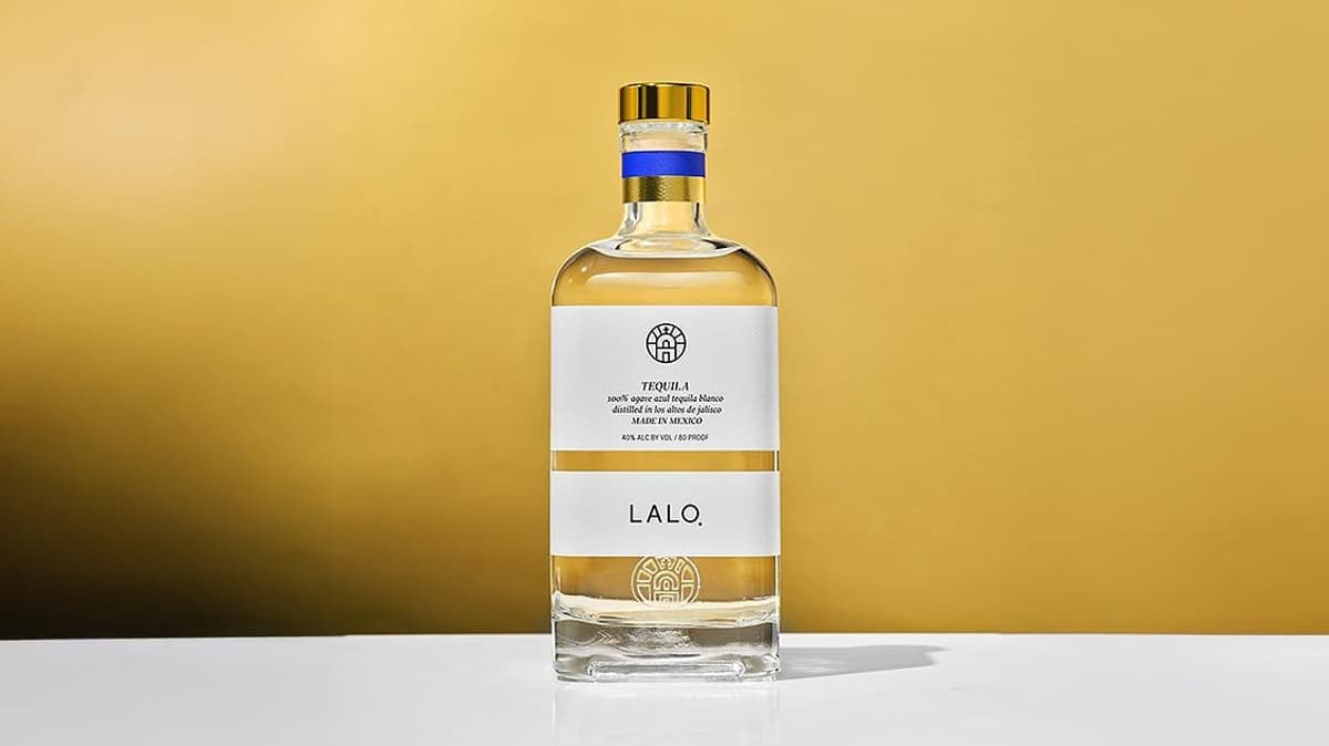 LALO Tequila Builds a Legacy of Craftsmanship, Transparency