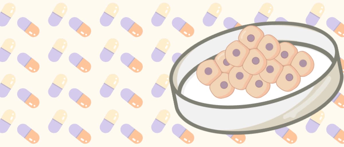 Advancing Drug Discovery with Cell Line Development: Past, Present and Future