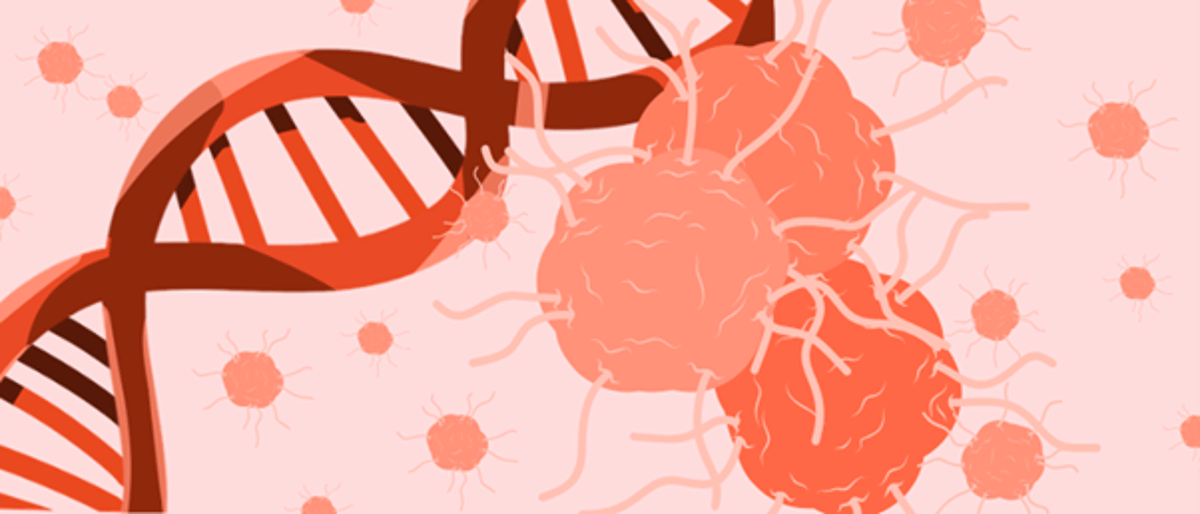 New Genetic Discovery Could Spell This Aggressive Cancer’s Downfall