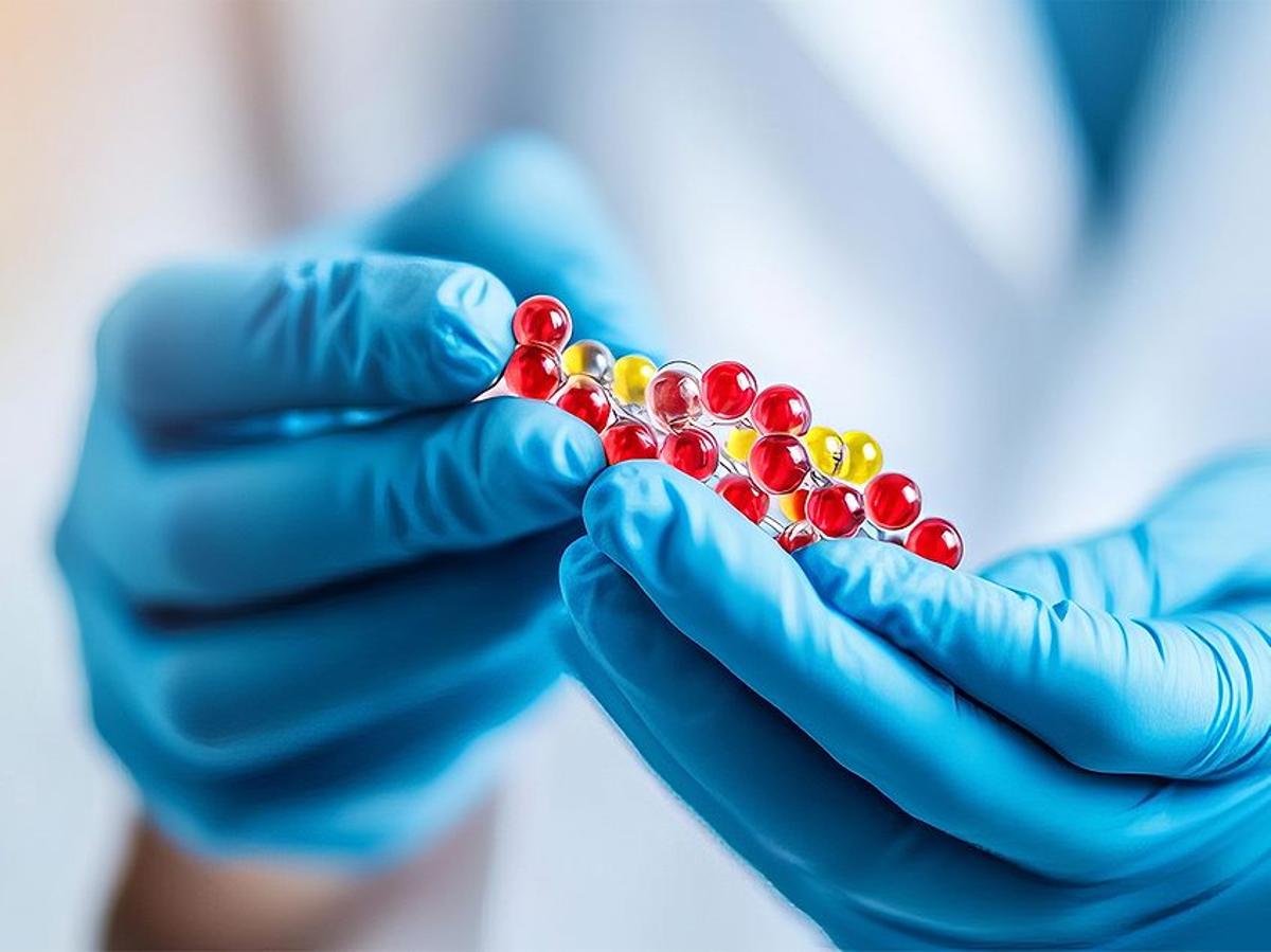 Bio Korea 2026 Kicks Off with Spotlight on Oligonucleotides