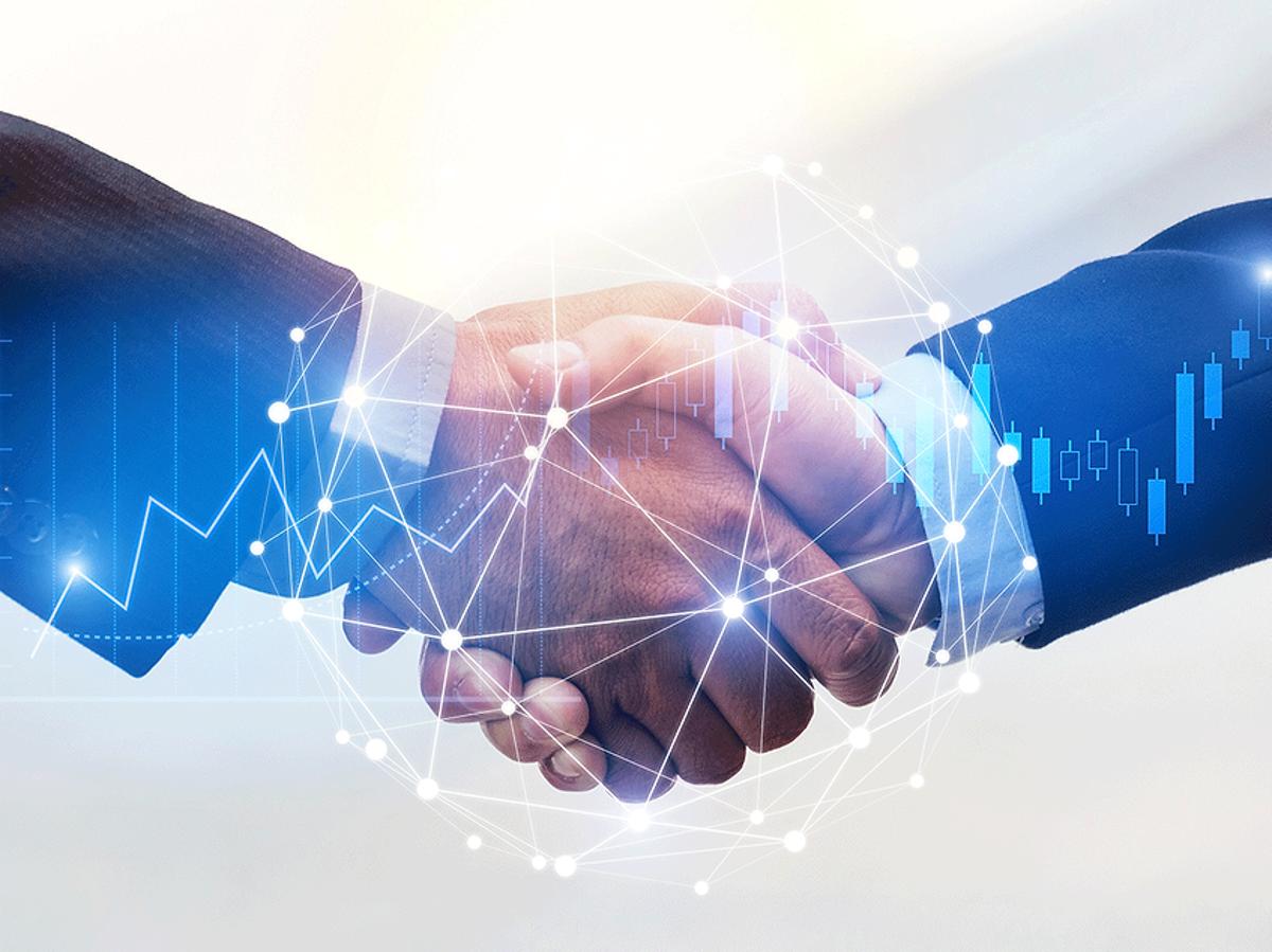 Laekna Licenses LAE-118 Ex-China to Vasque in $527M Deal