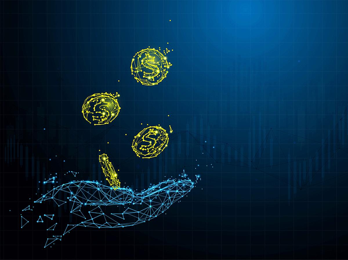 Reprogram Biosciences Secures Financing for Solid Tumor mRNA Work