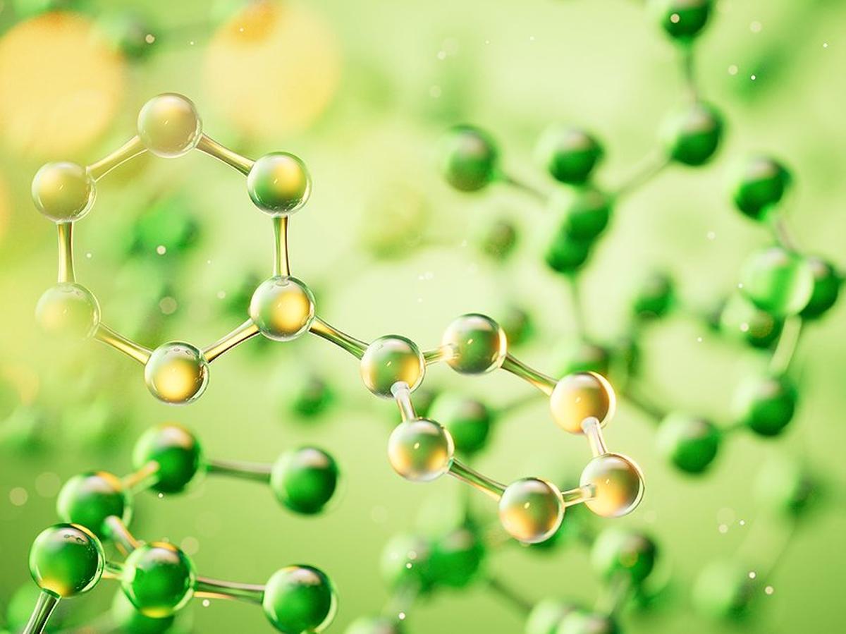 Degron Secures $40M Series A Funding to Advance Molecular Glue Degraders
