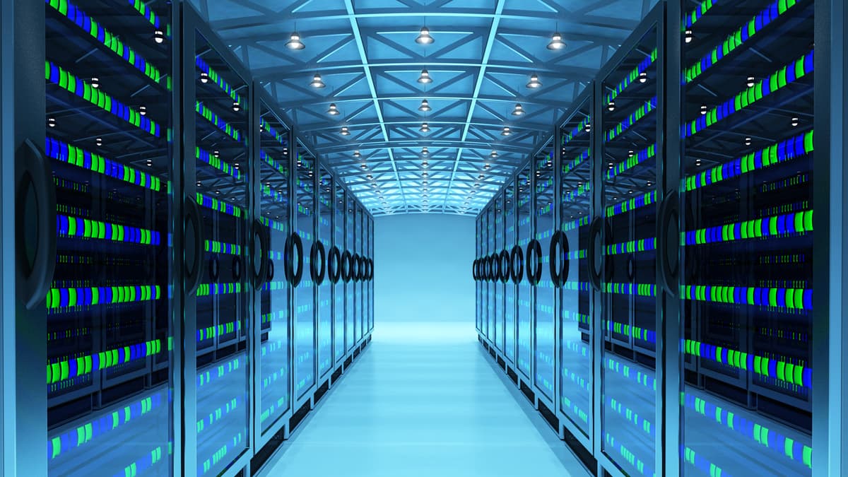 Webinar: Why MSPs Must Rethink Security and Backup Strategies