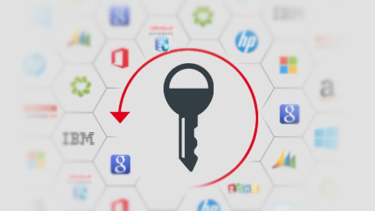 Passwords to Passkeys: Staying ISO 27001 Compliant in a Passwordless Era