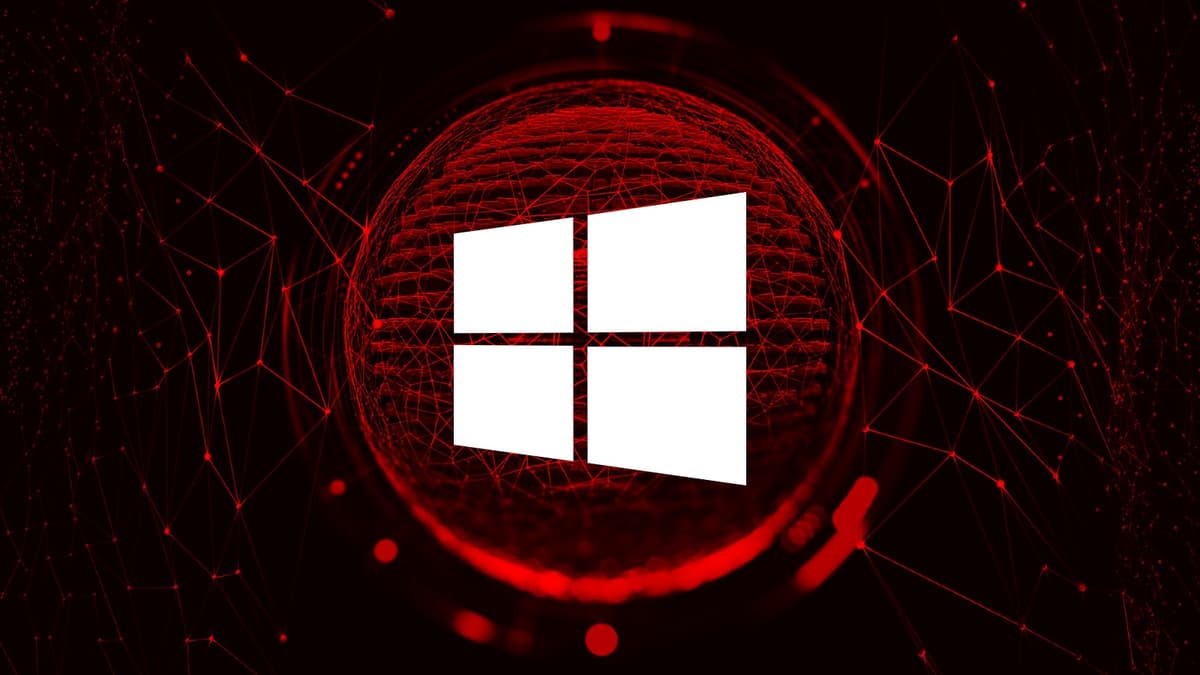 New Windows 'MiniPlasma' Zero-Day Exploit Gives SYSTEM Access, PoC Released