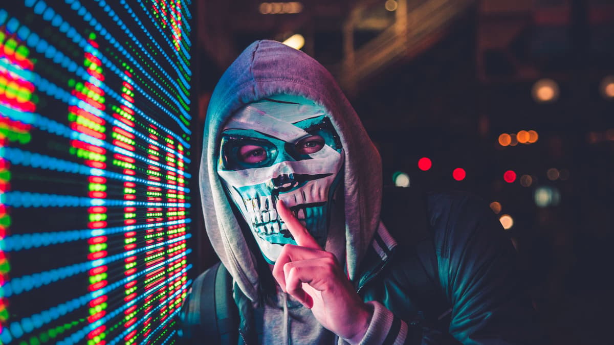 Silent Ransom Group Targets Law Firms with Fake IT Support Calls