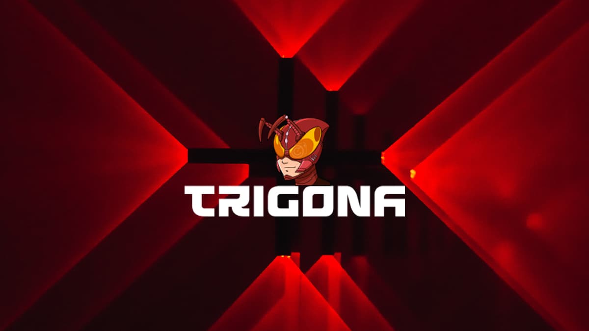 Trigona Ransomware Attacks Use Custom Exfiltration Tool to Steal Data