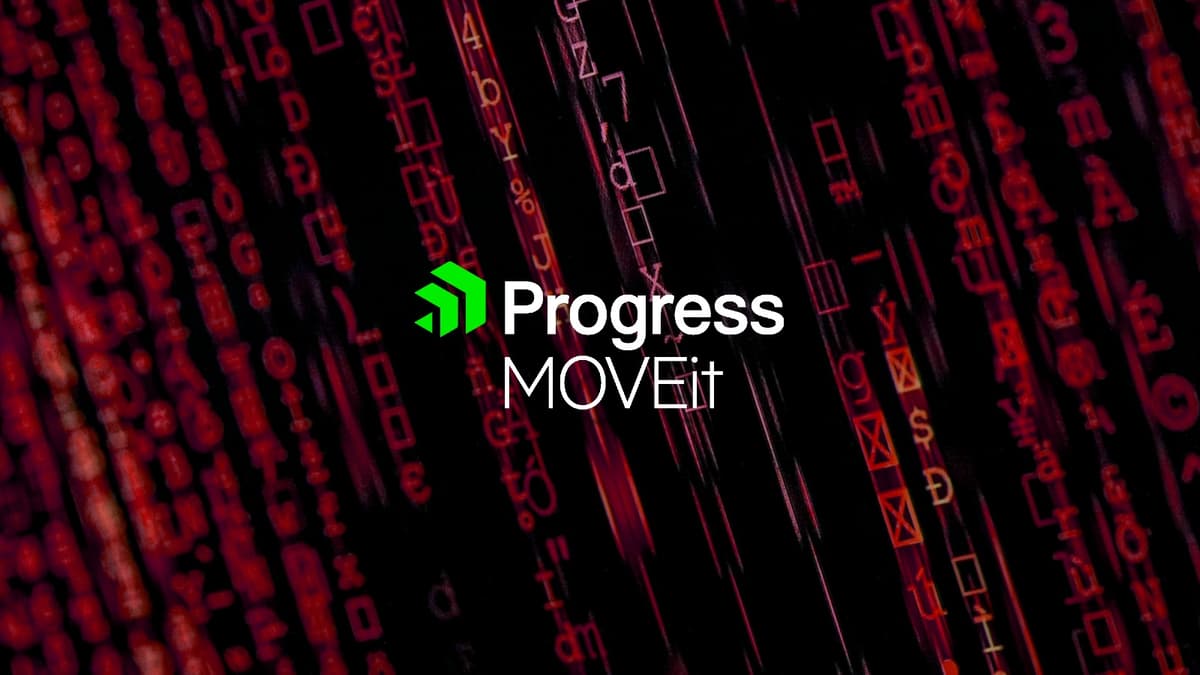 Progress Warns of Critical MOVEit Automation Auth Bypass Flaw
