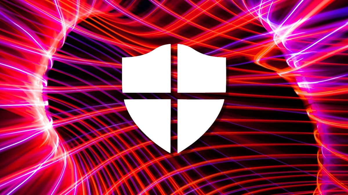 Microsoft Defender Can Now Automatically Isolate Hacked Endpoints
