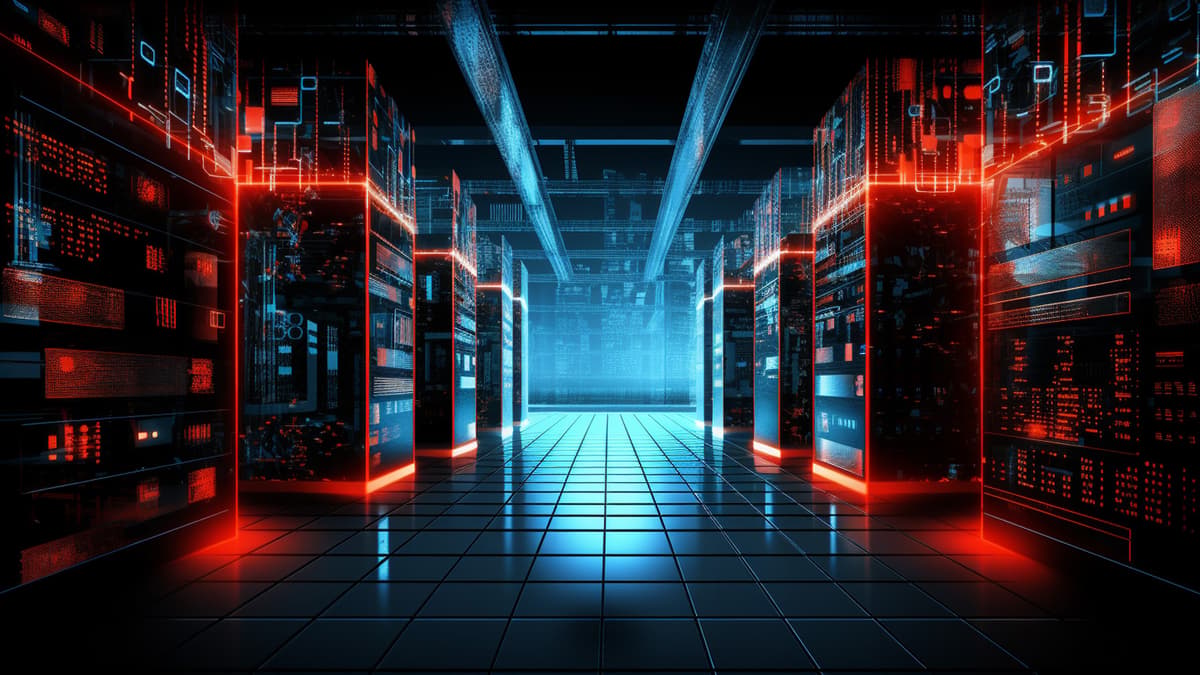 Webinar This Week: Prevention Alone Is Not Enough Against Modern Attacks