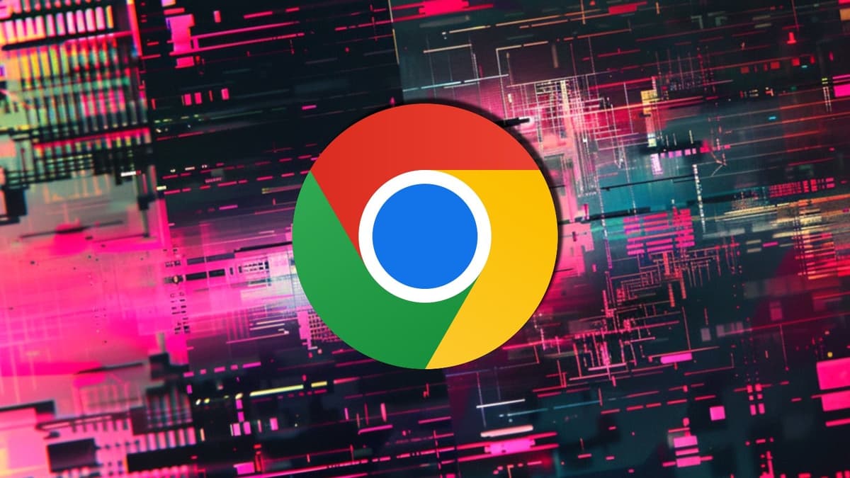 Google Patches First Chrome Zero-Day Exploited in Attacks This Year