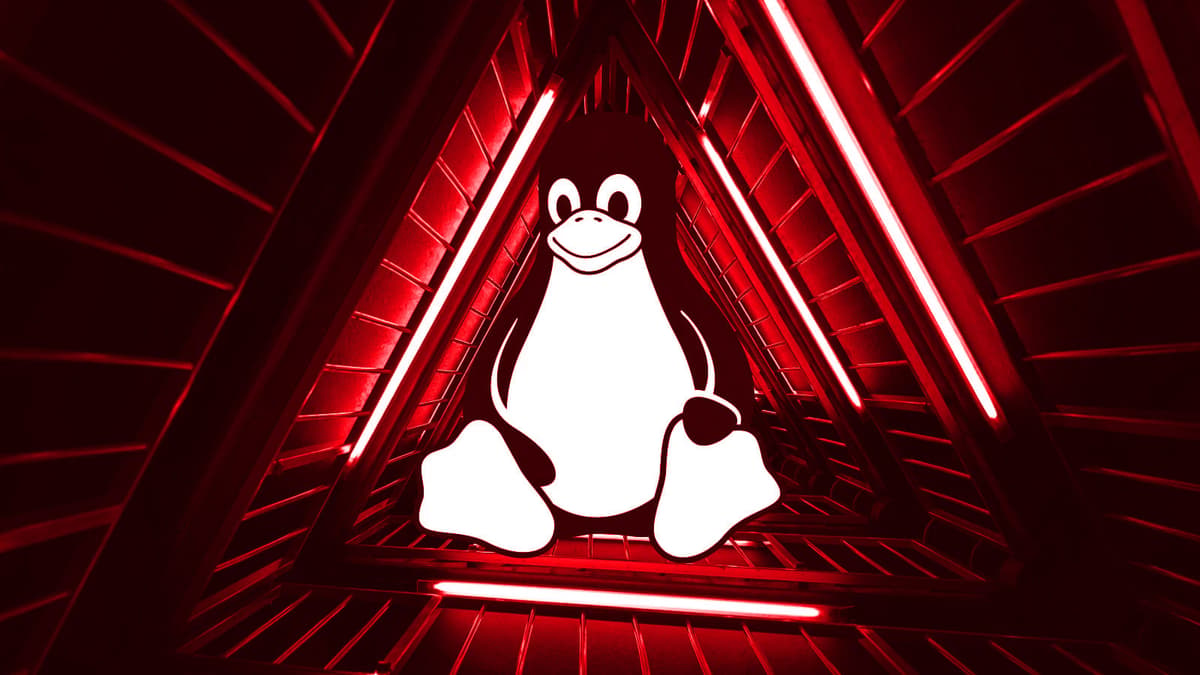 Exploit Available for New DirtyDecrypt Linux Root Escalation Flaw