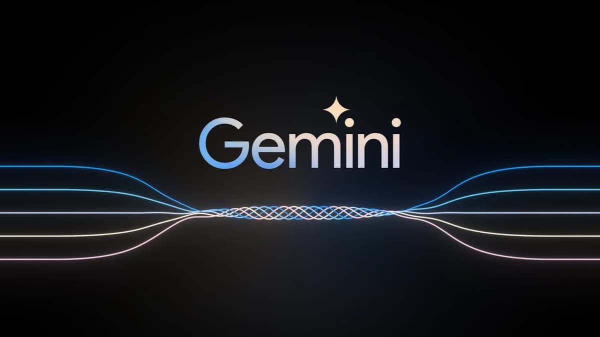 Apple Confirms Google Gemini Will Power Siri, Says Privacy Remains a Priority
