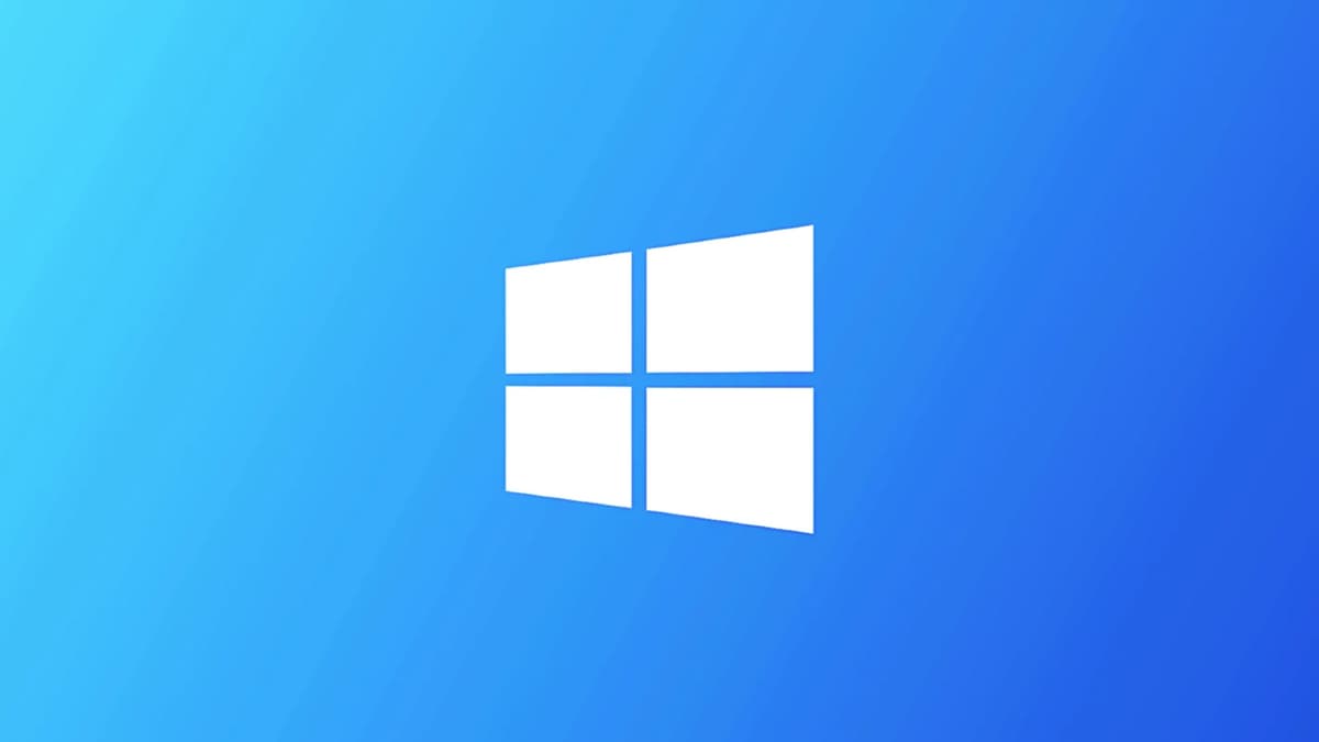 Microsoft Releases Windows 10 KB5087544 Extended Security Update