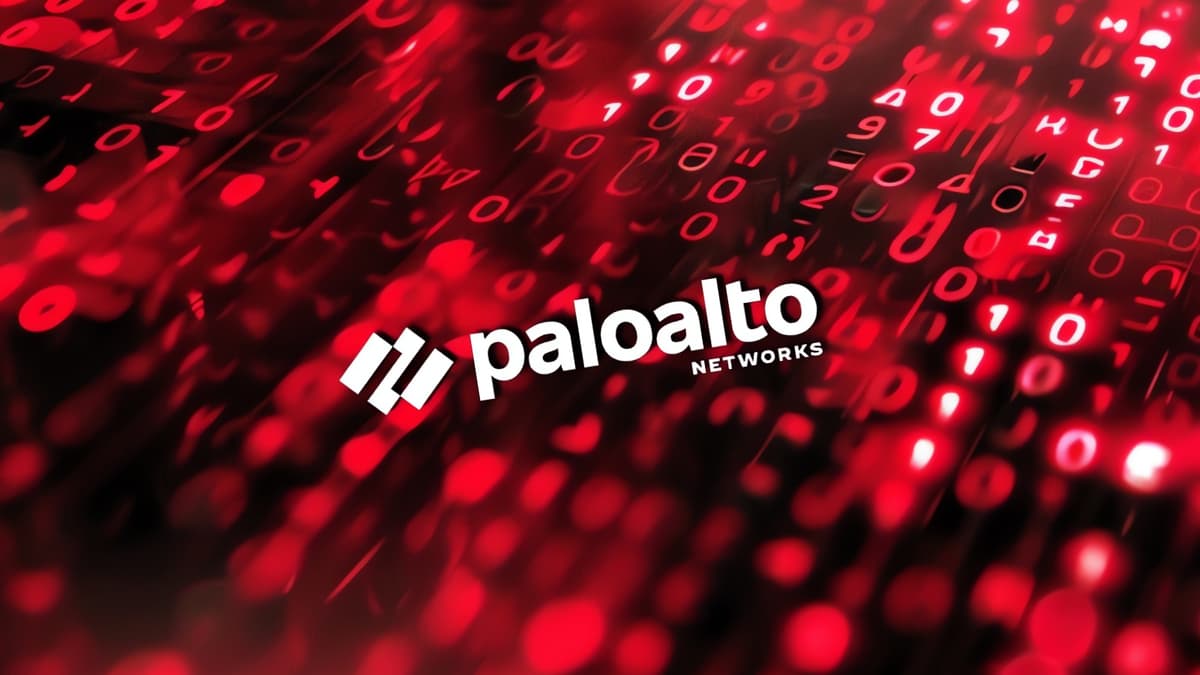 Palo Alto GlobalProtect VPN Auth Bypass Flaw Now Exploited in Attacks