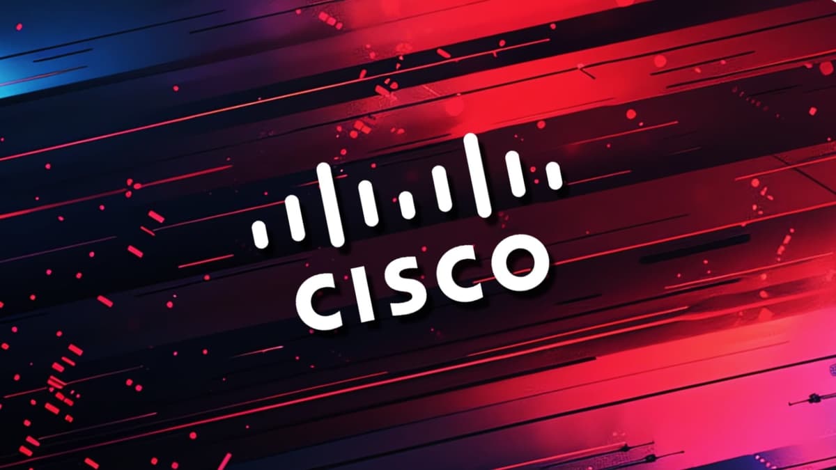 Cisco Warns of Max Severity Secure FMC Flaws Giving Root Access