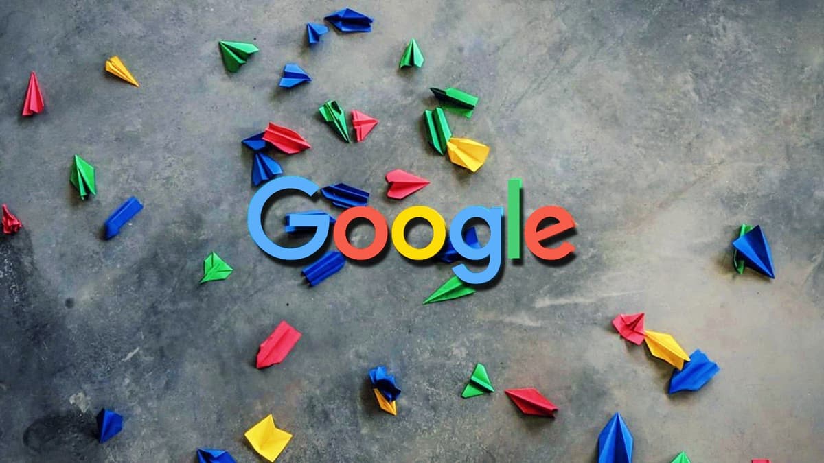 Google to Use UK and EU User IP Addresses for Ad Personalization