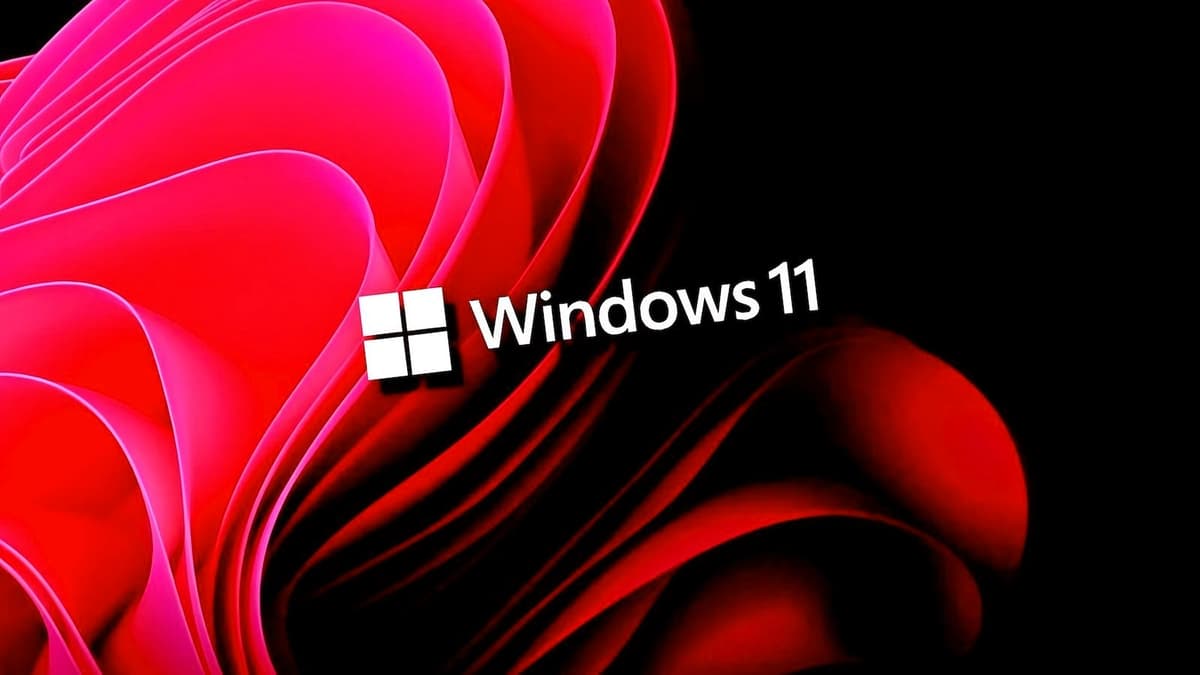 April KB5083769 Windows 11 Update Causes Backup Software Failures
