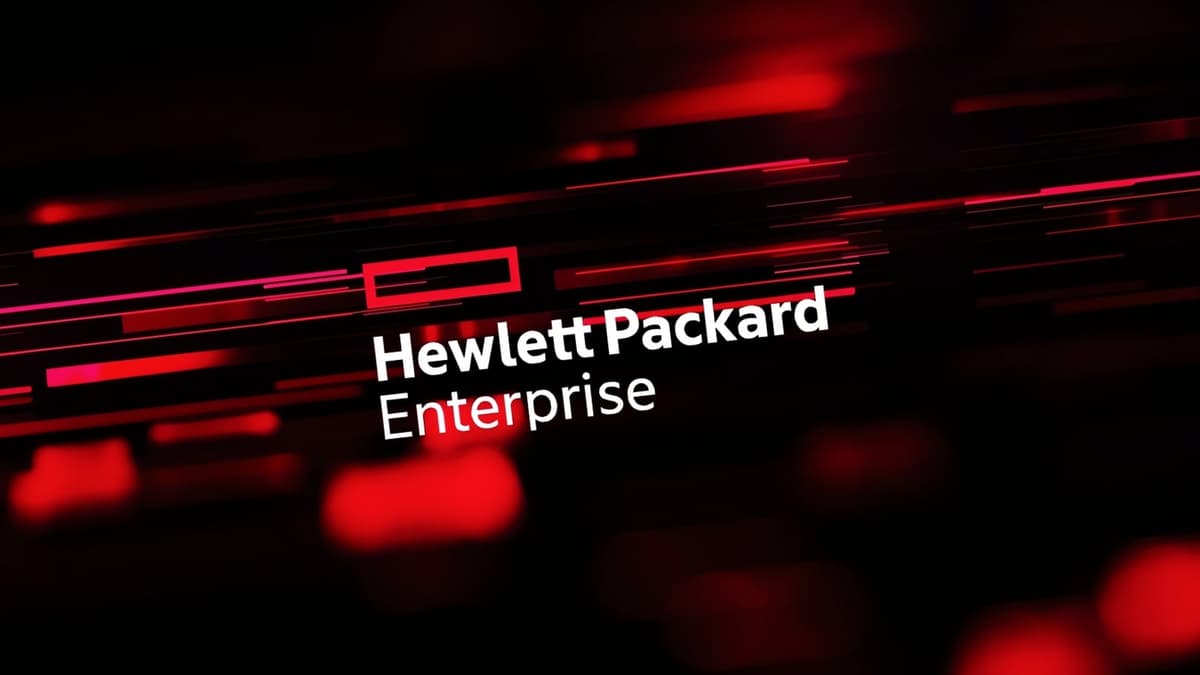 HPE Warns of Critical AOS-CX Flaw Allowing Admin Password Resets