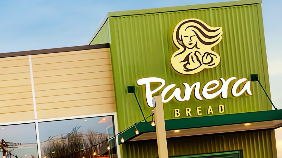 Panera Bread Breach Impacts 5.1 Million Accounts, Not 14 Million Customers